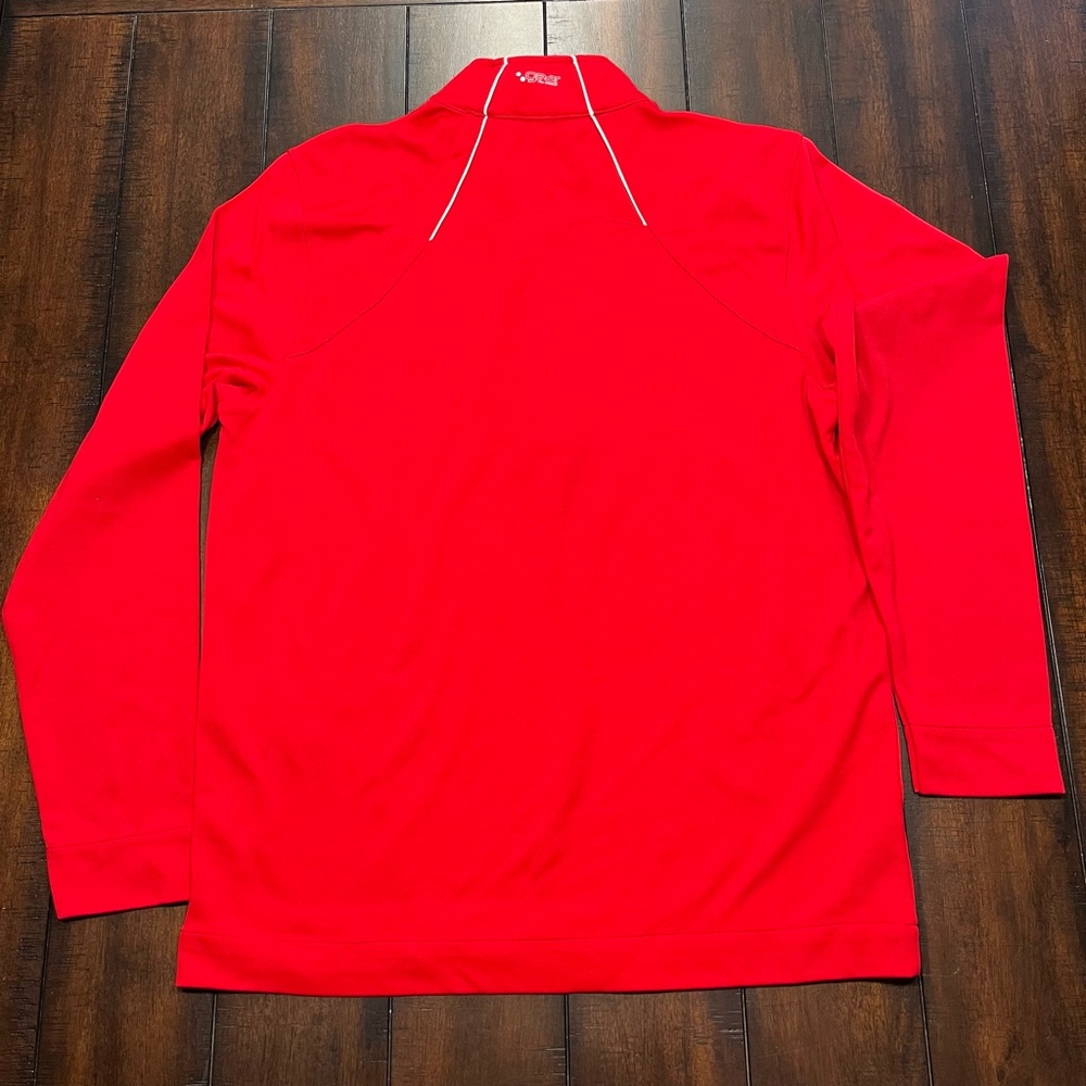 Gear for Sports Catawba Island Club Quarter Zip - Picture 3 of 3